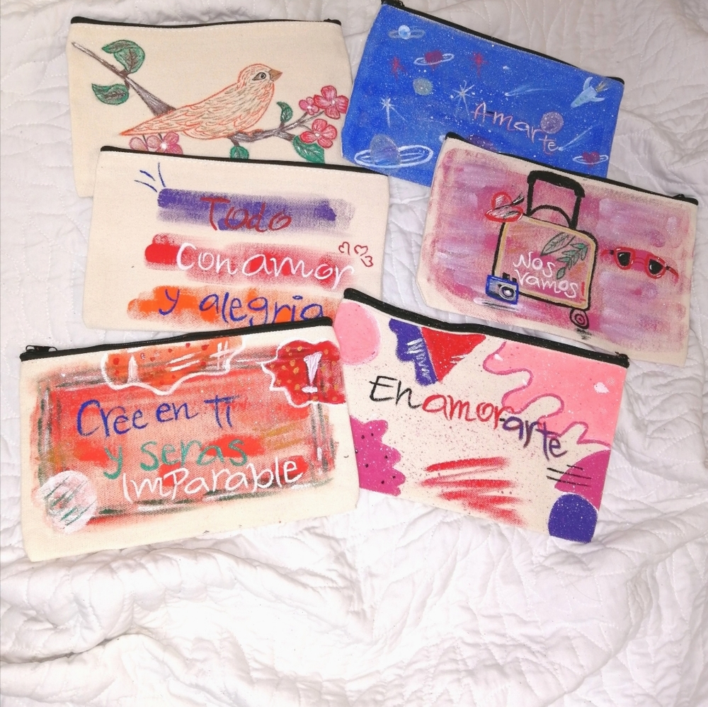 Wallets - Picture 5 of 5